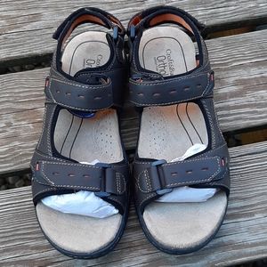 Men's Croft & Barrow sandals